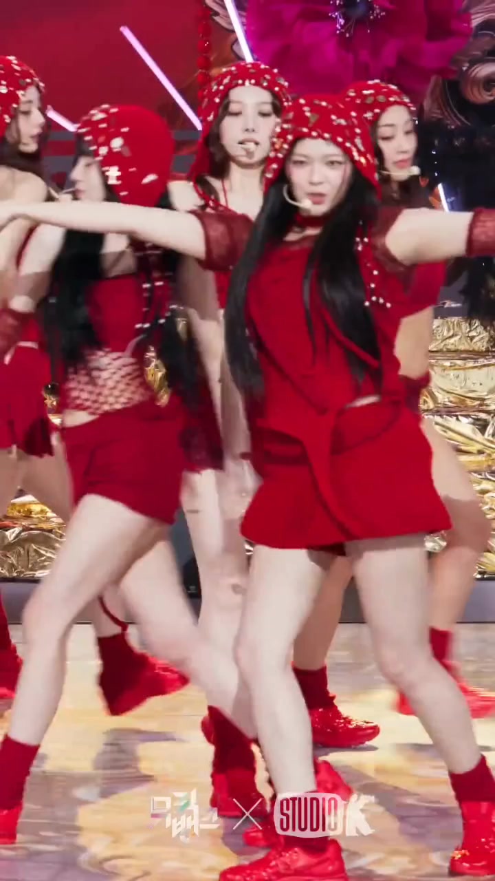 @Luca | 𝗟&Sigma;𝗠̳𝗢̶̶𝗡𝗧⋀̶𝗡𝗚⁸🍋