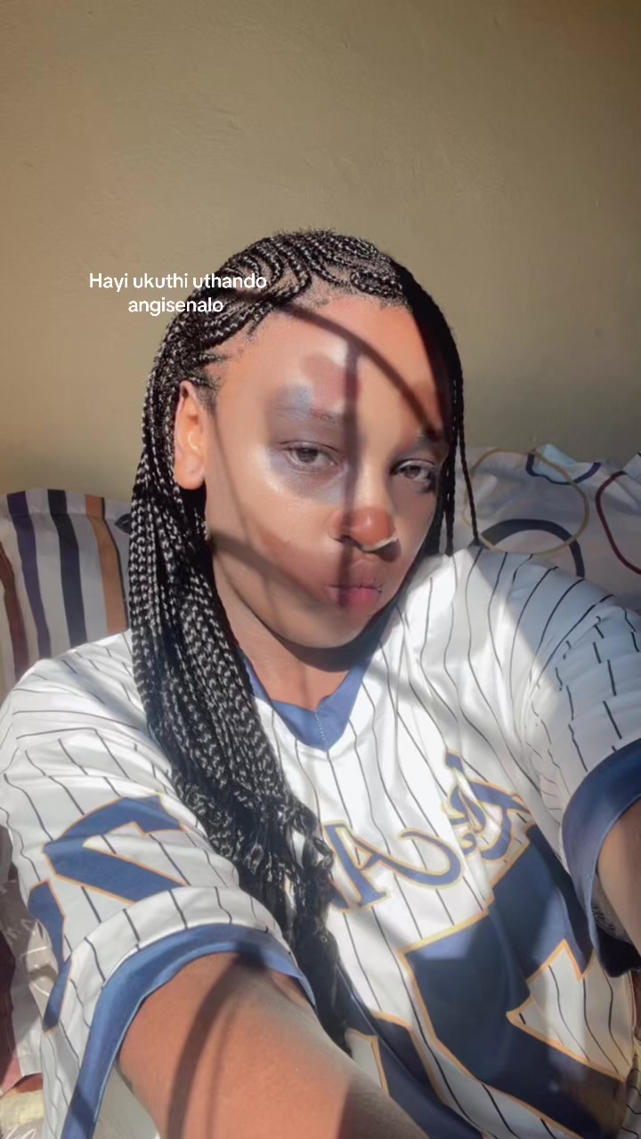 @Dlamini💋🎀