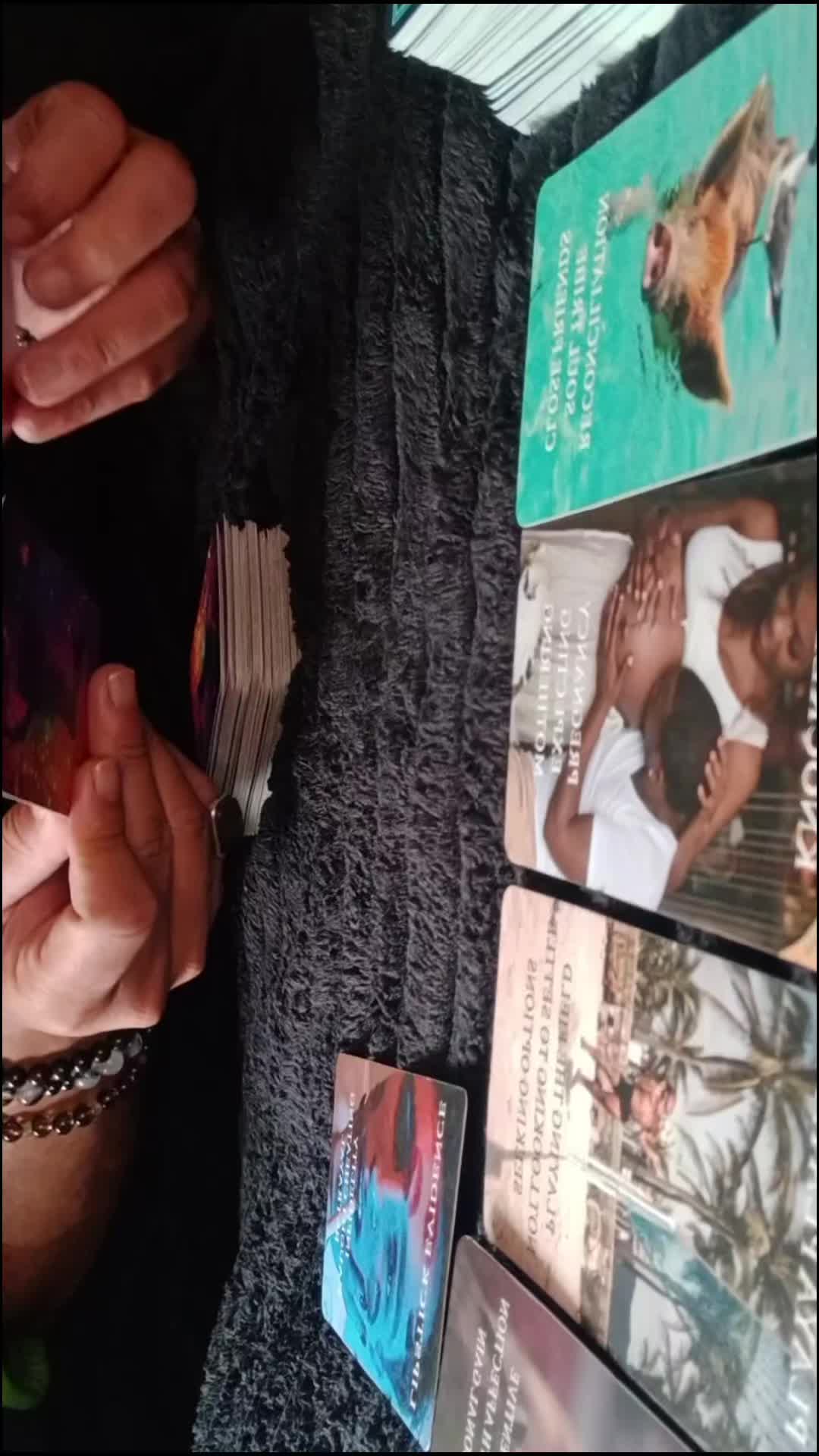 @HesDivine777