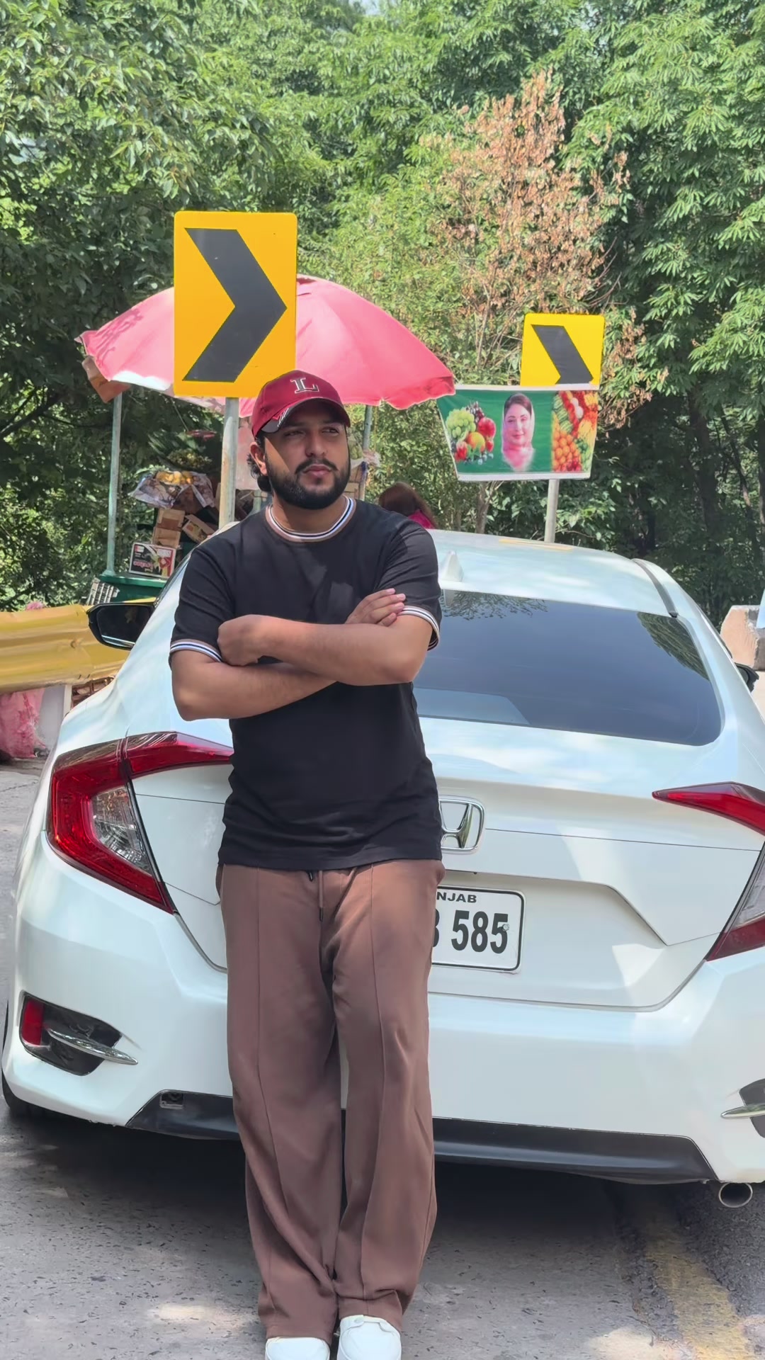 @🐺سید ابو بکر شاہ بُخاری⚔️
