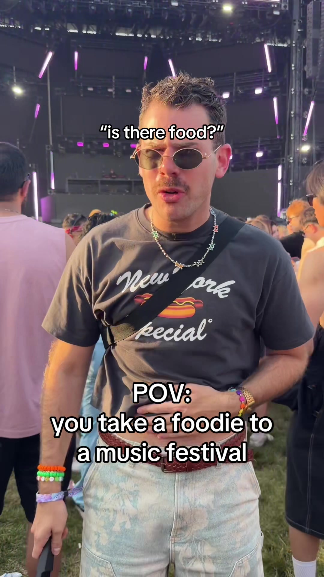 @jordshore