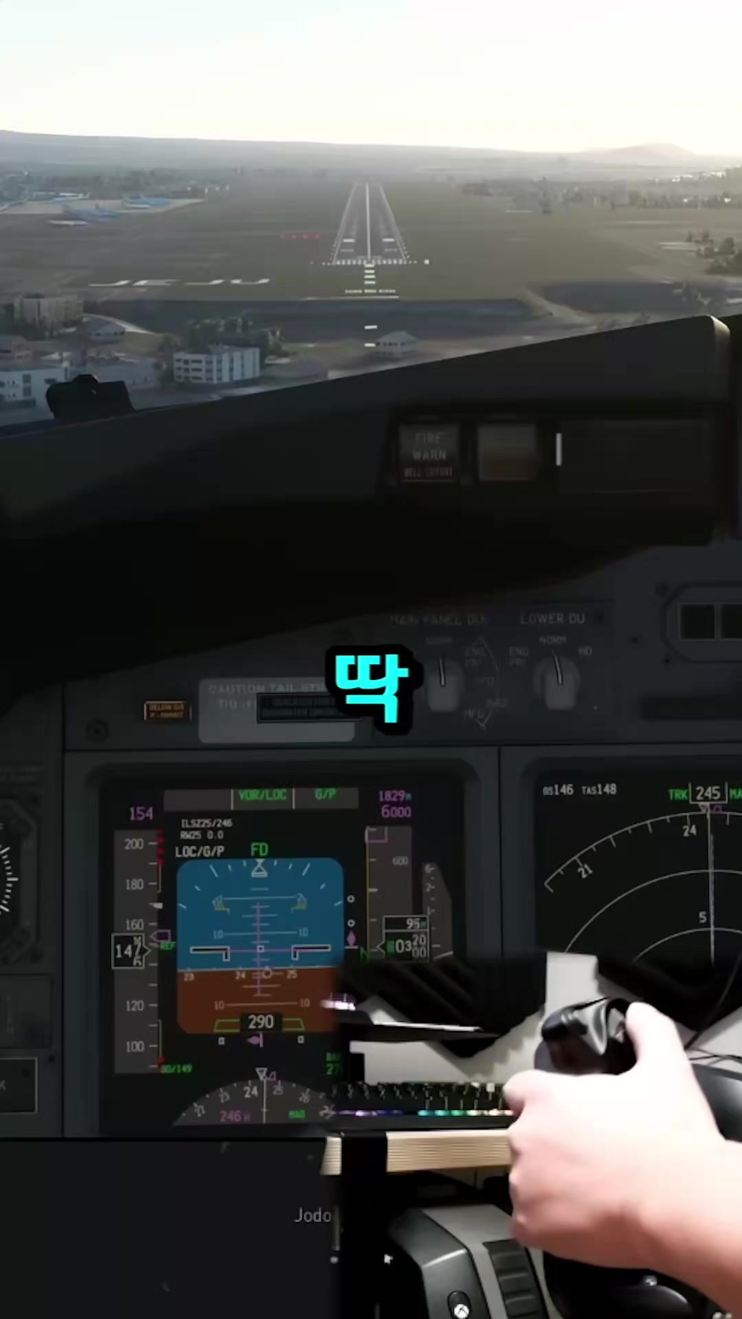 @대생이
