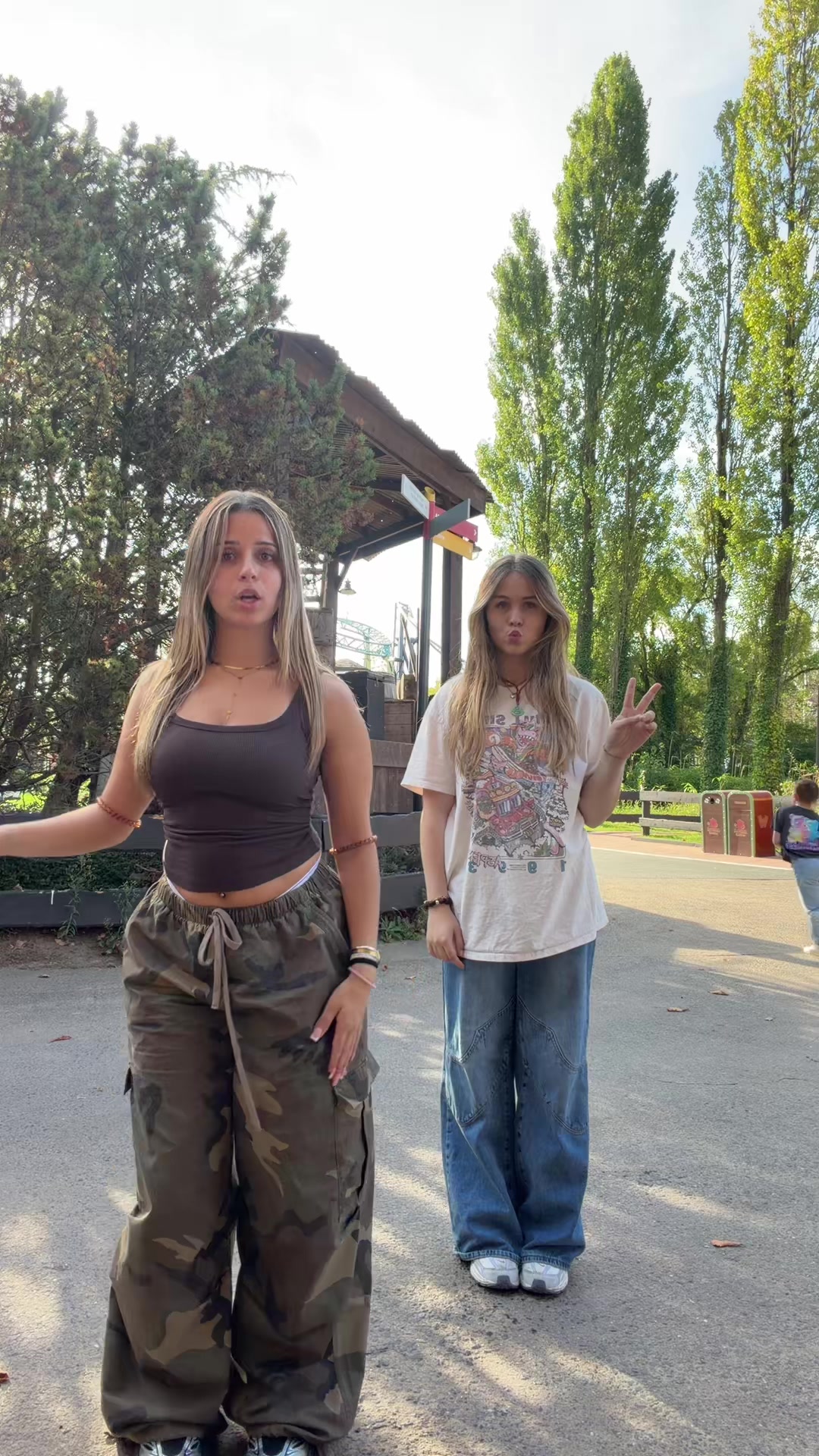 @Animemeisje