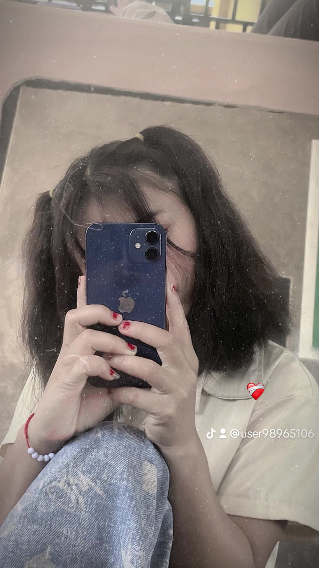 @💁&zwj;♀️🥰ဢွၼ်ႇတူဝ်ပွၵ်း💁&zwj;♀️🥰
