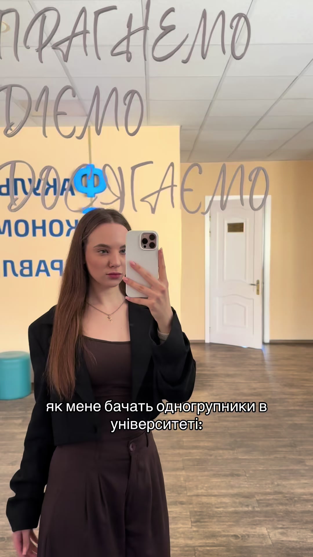 @kat.rina
