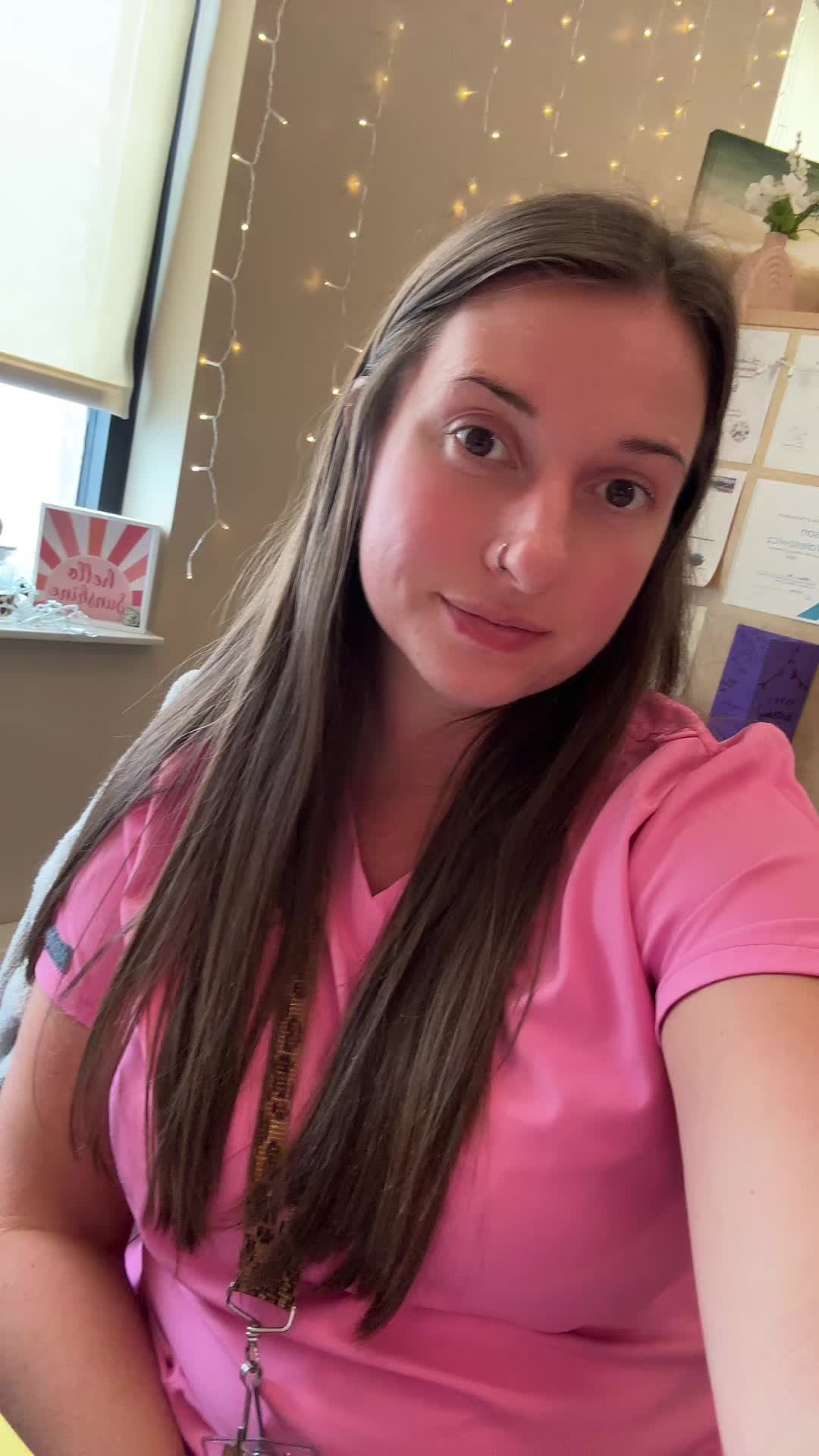 @Susan Walesewicz