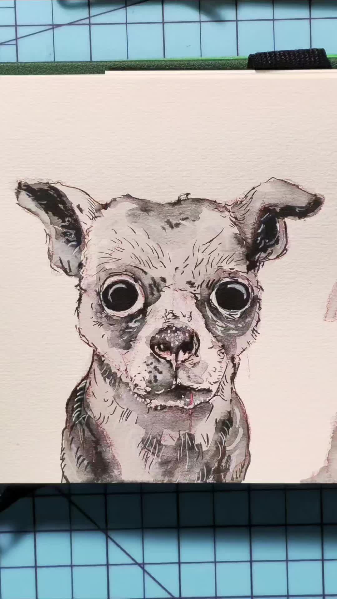 @FelipePhilipArt