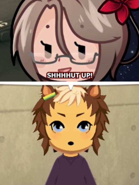 @Rin-Taichou