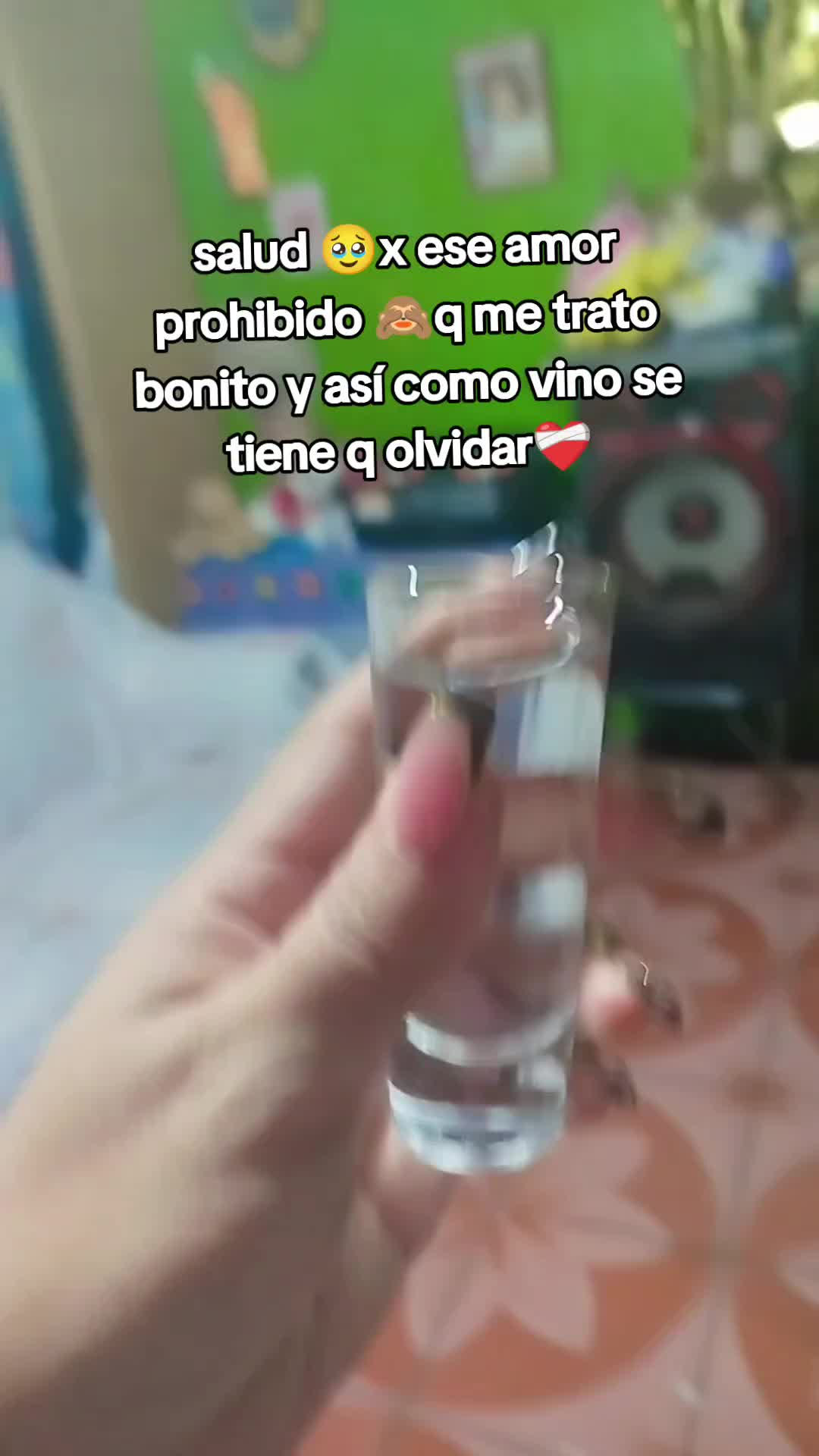 @🖤𝓣𝓪𝓽𝓲𝓪𝓷𝓪🕸️🕷️