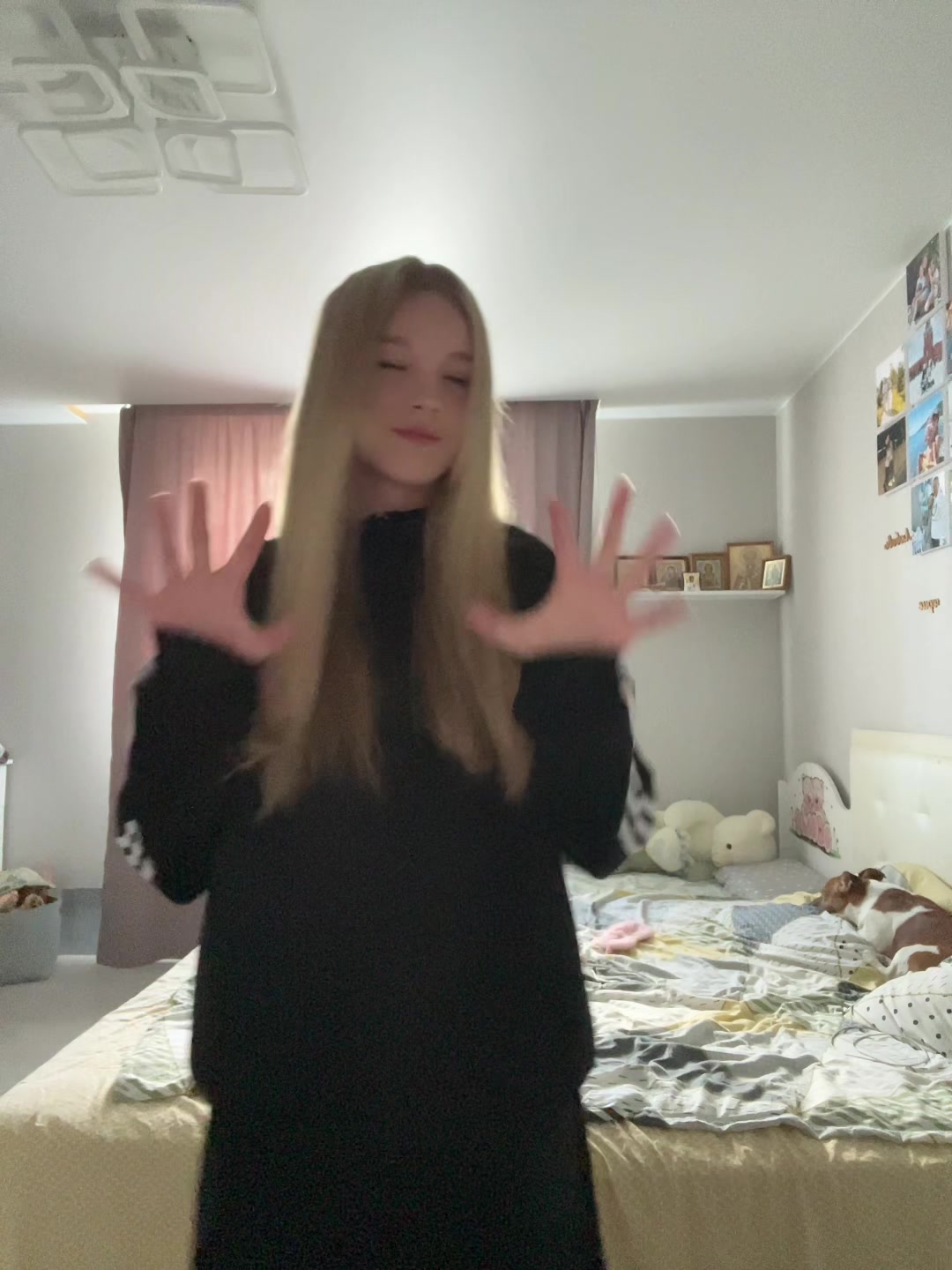 @ligan☝🏿