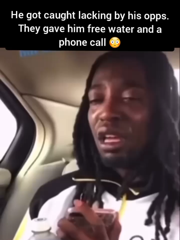 @J'aia Roze