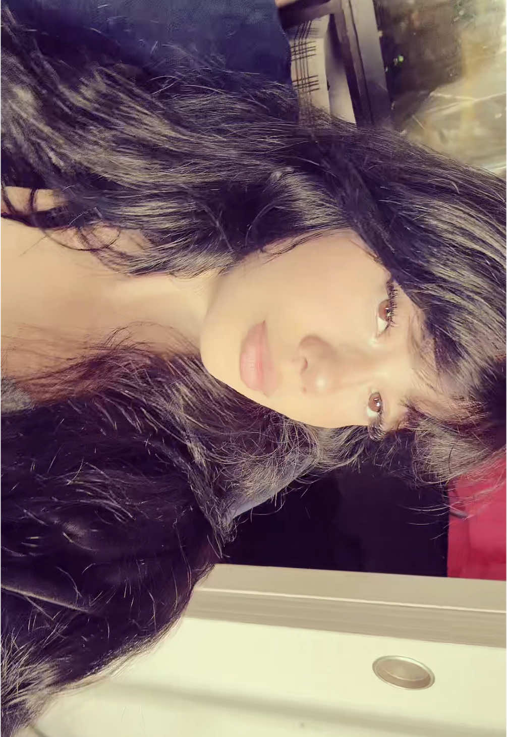 @asia_luvs_you!