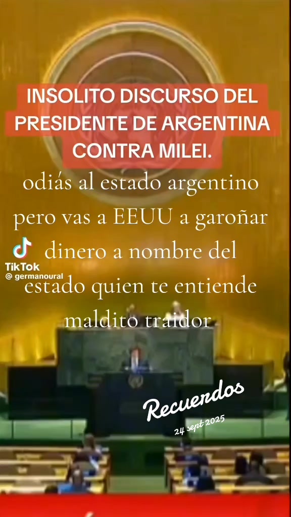 @Azulcanela27