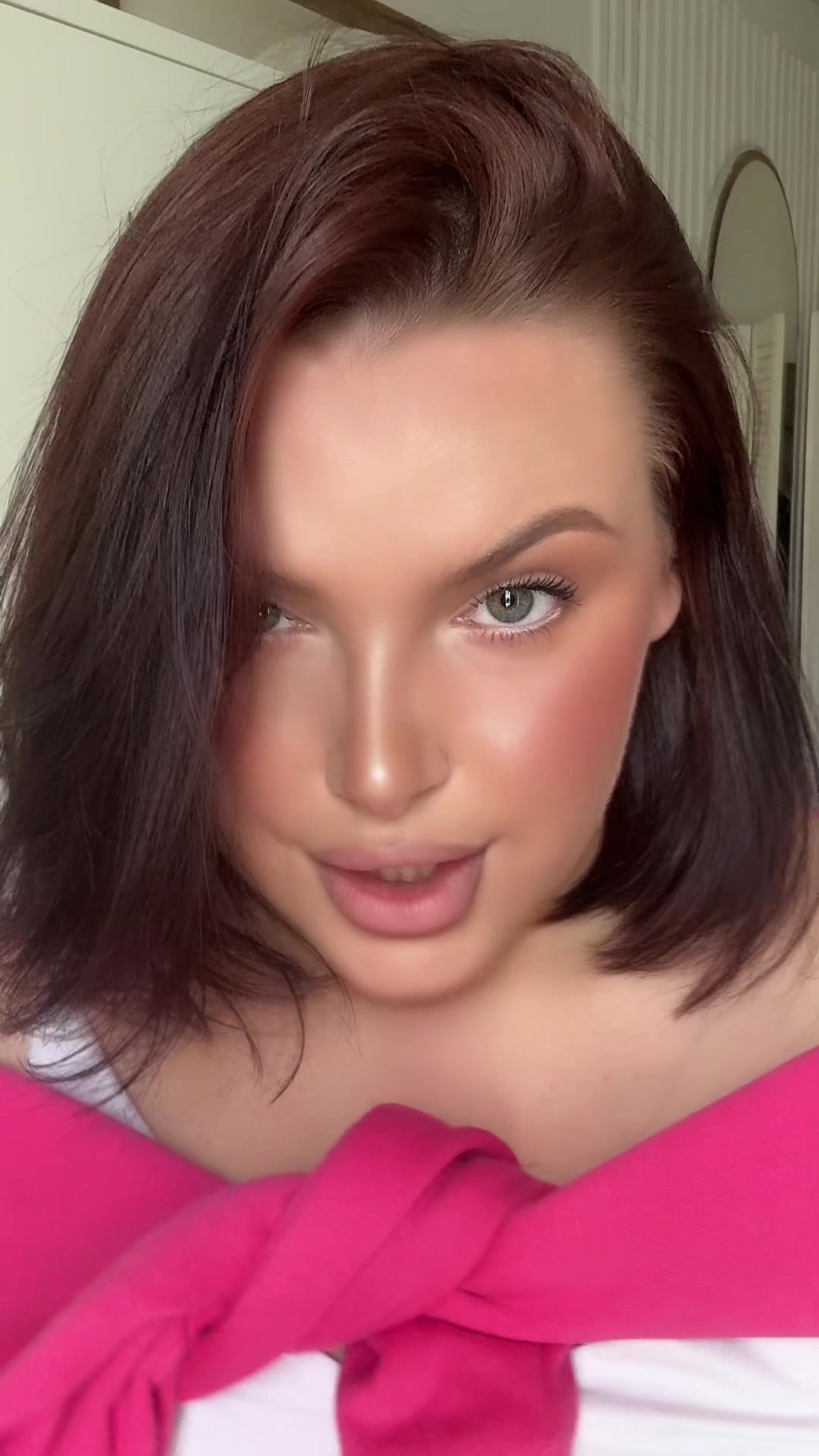 @Galina Semenoya