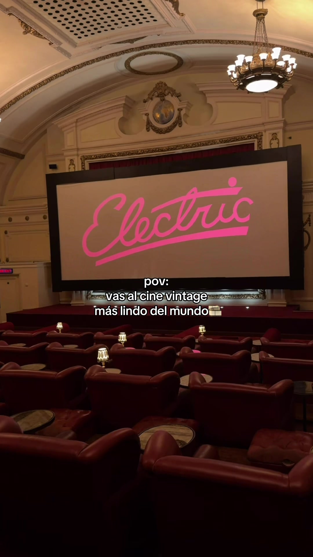 @Bea Bravo