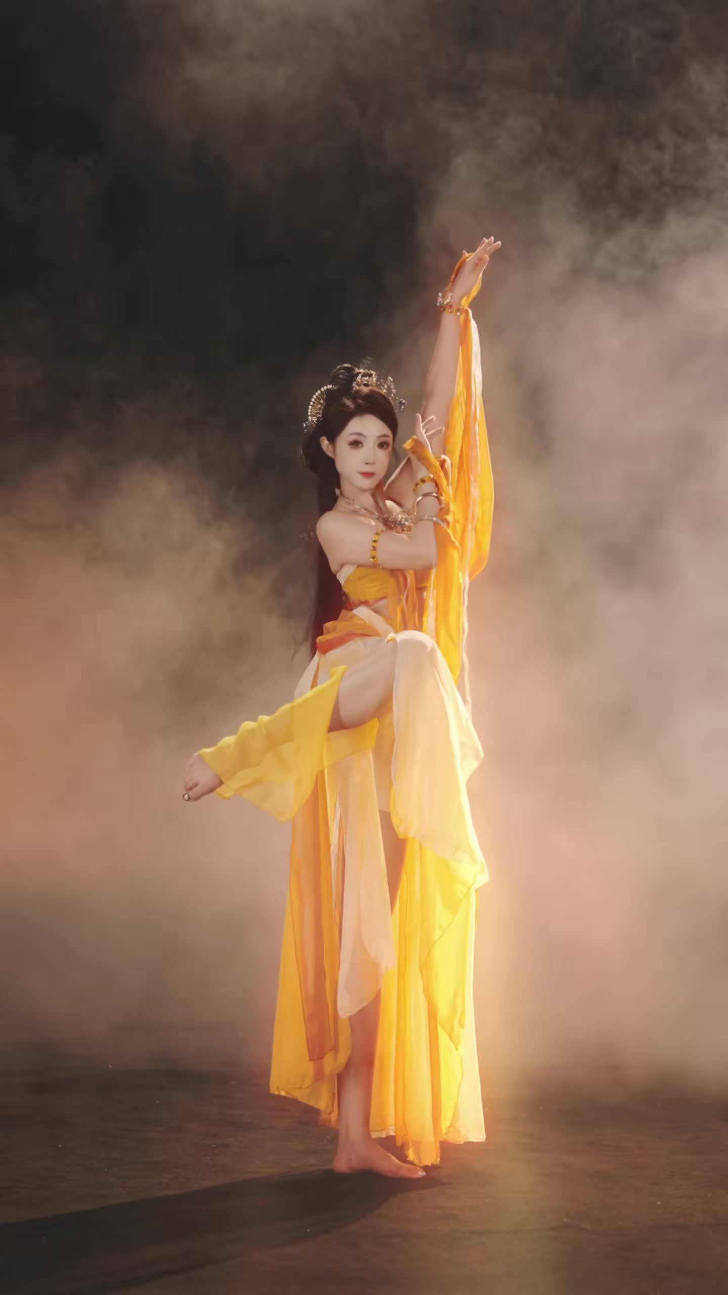 @Mộc Mộc