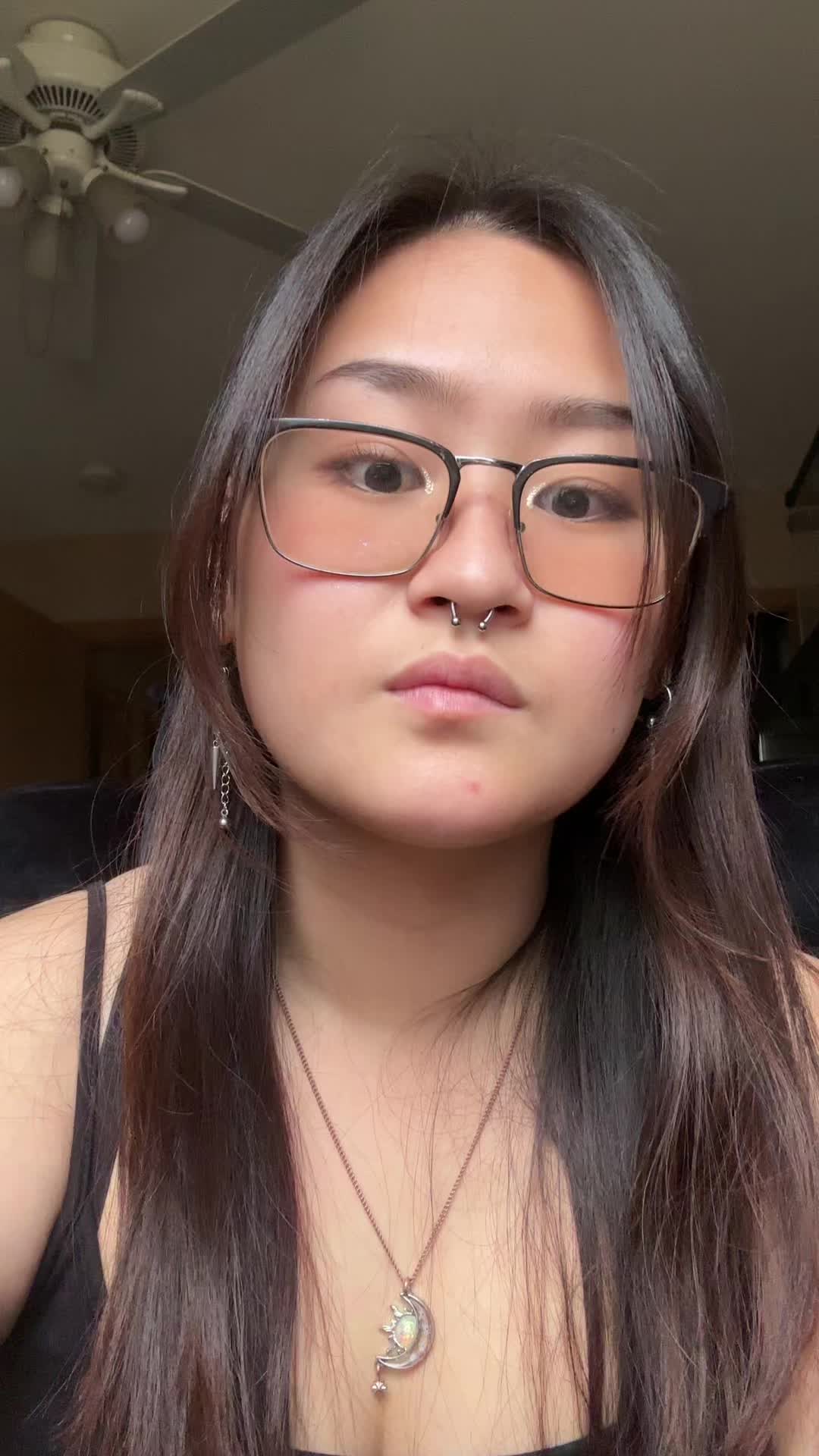 @KT