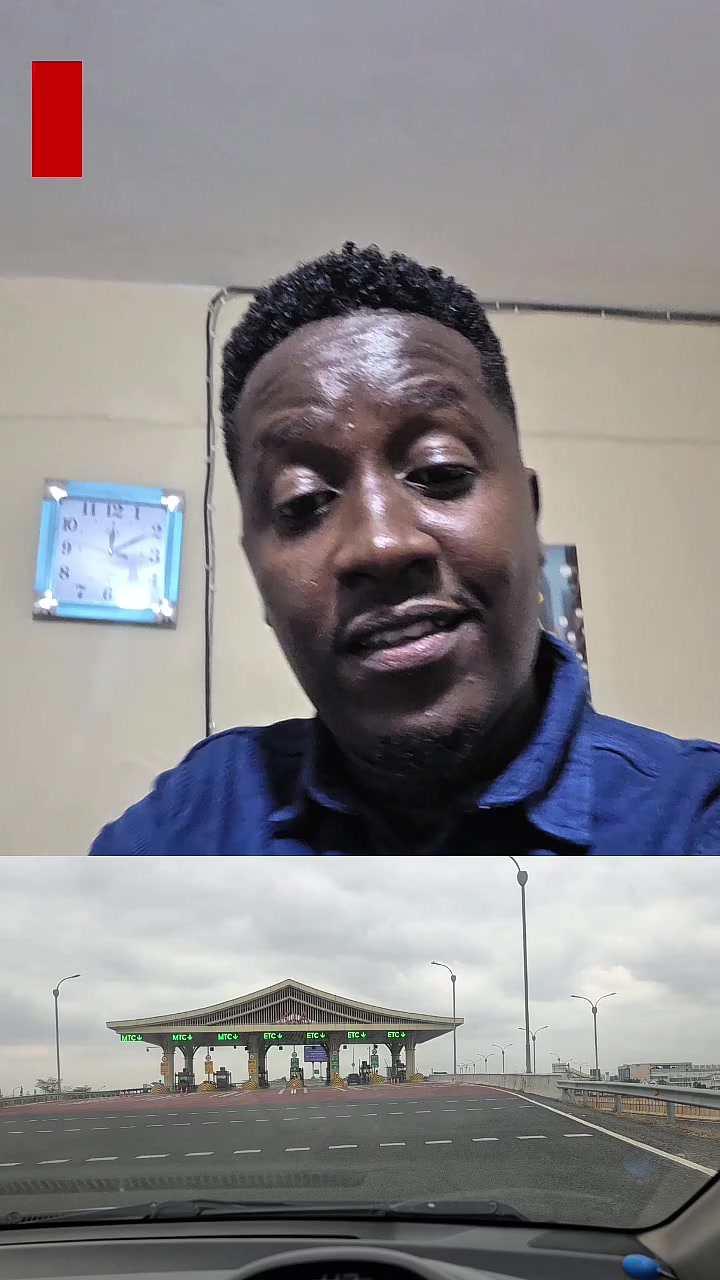 @pamurickshow
