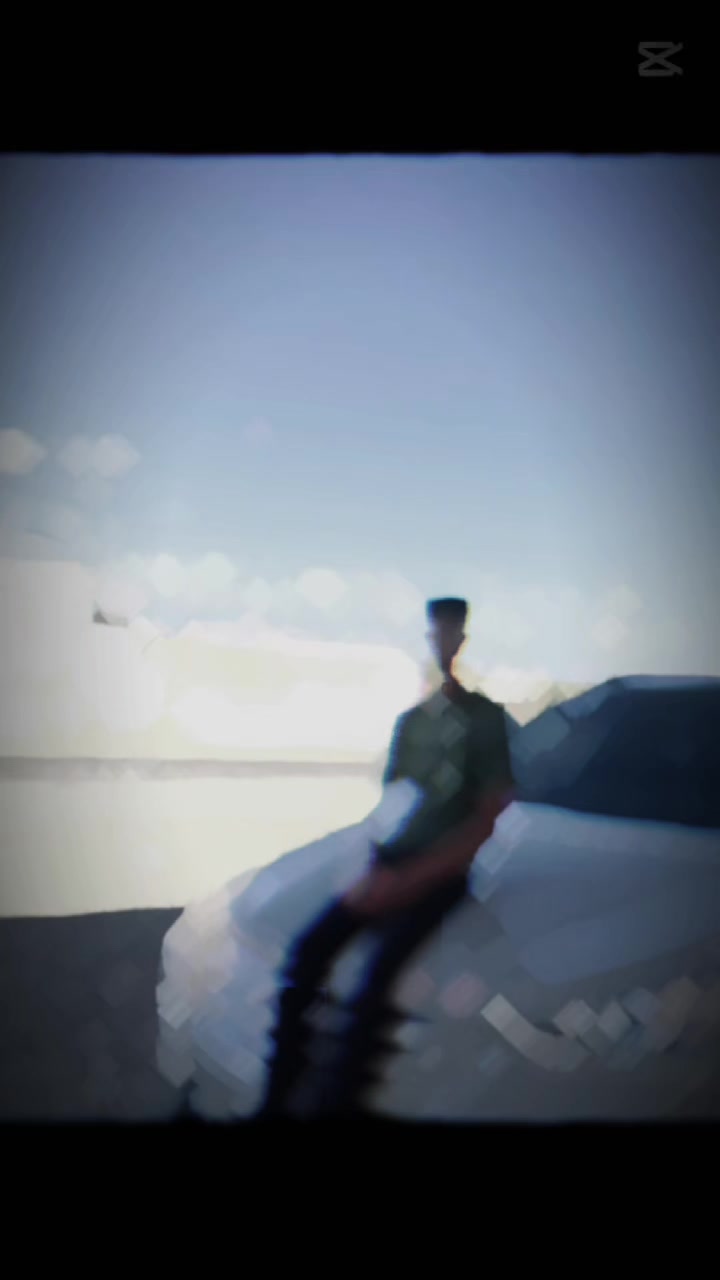 @طـᬼ𓆩𝐅18𓆪⑅⃝ــيـاوي🦅🥷