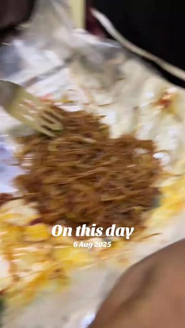 @Kanivu Sunshine