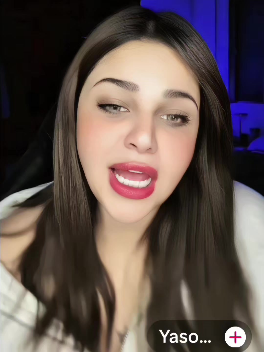 @𝗬𝗼𝘀𝗿𝗶_المصمم