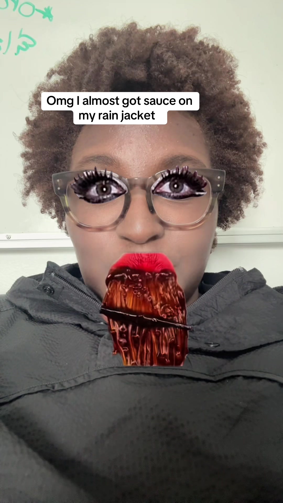 @cooooollin