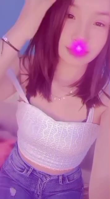 @Mari💗😍