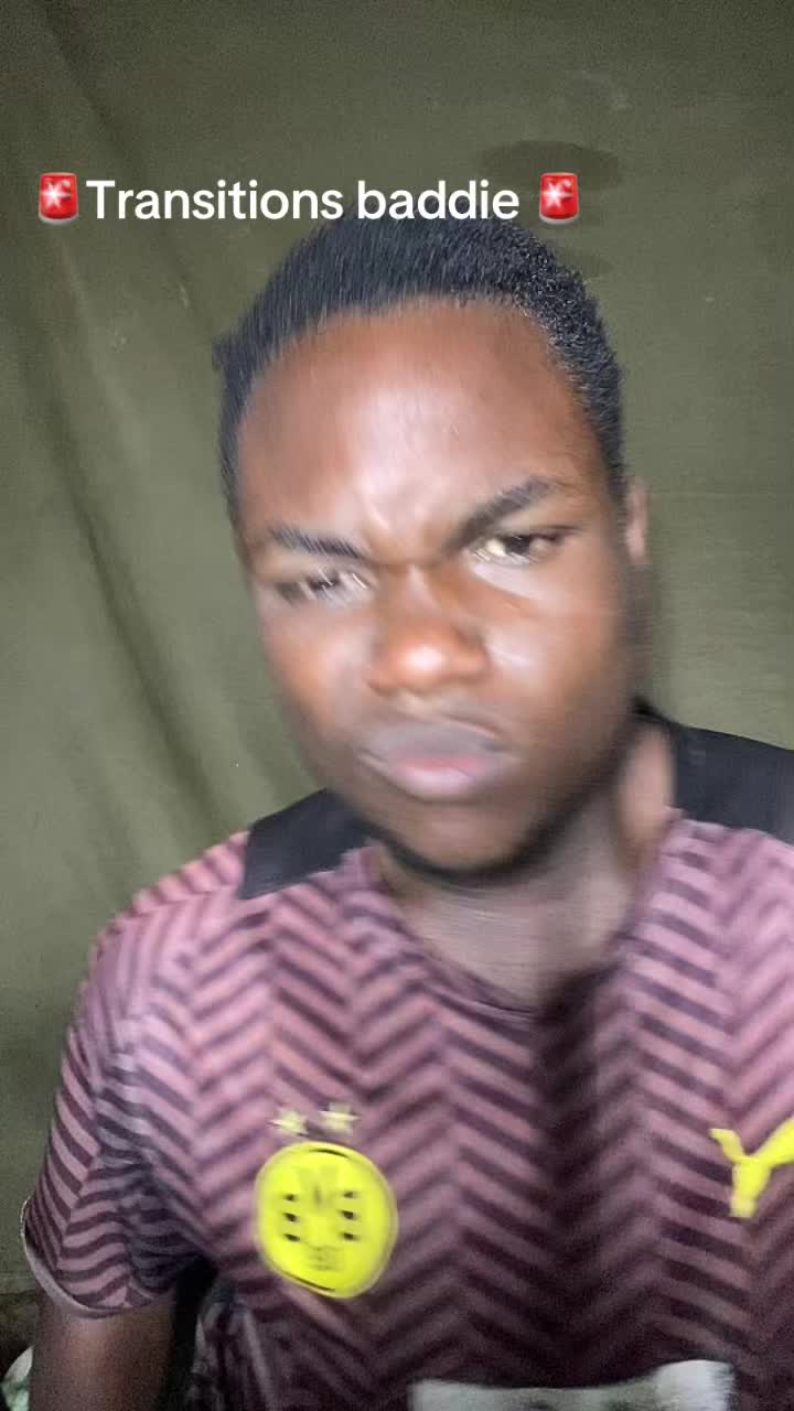 @๐๐ฏ๐๐๐๐_ ๐ต๐๐๐๐๐๐