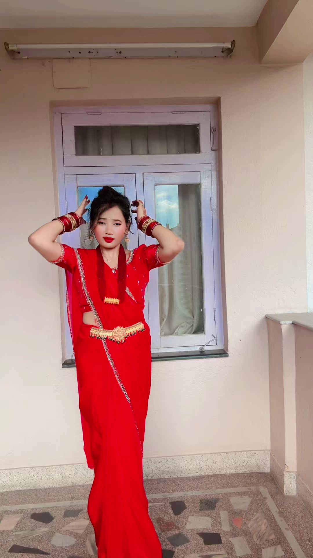 @AngelRadha78