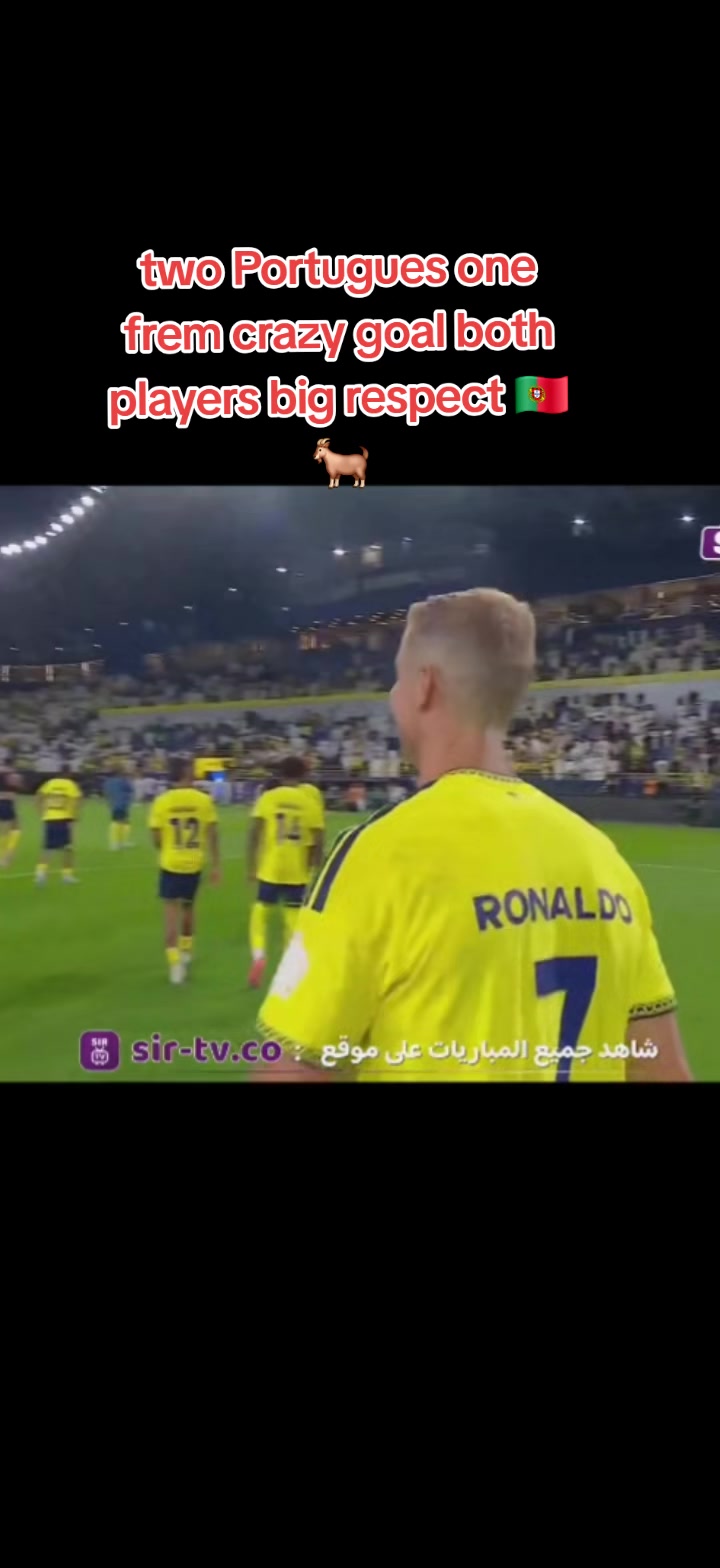 @GIRL'S cr7🇵🇹