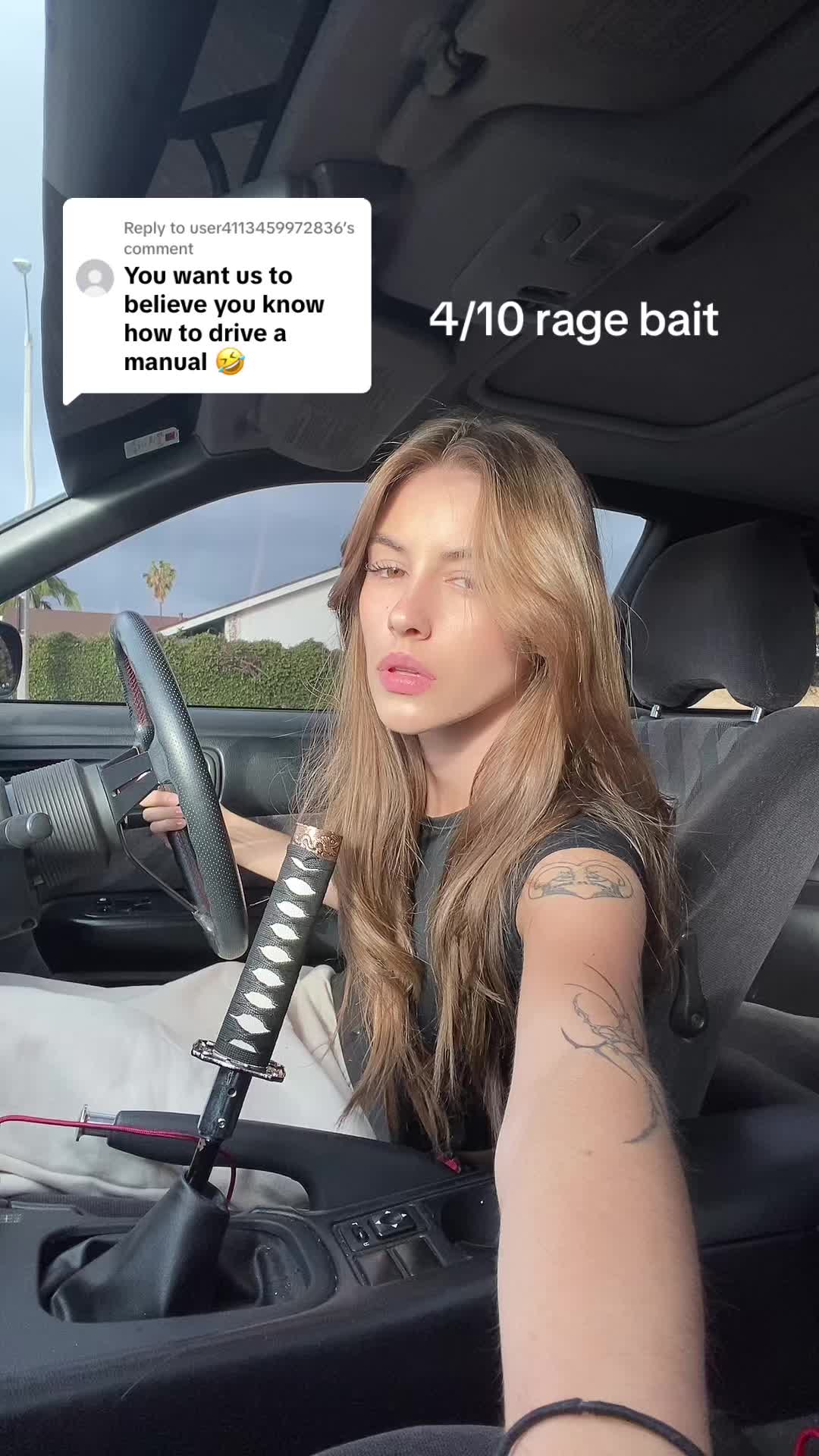 @Eva 🦋