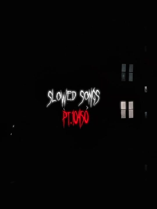 @𝐕𝐈𝐁𝐄 𝐗𝐘 🕸️