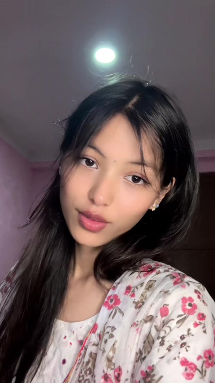 @Luxmeeee Saud <💗🦋
