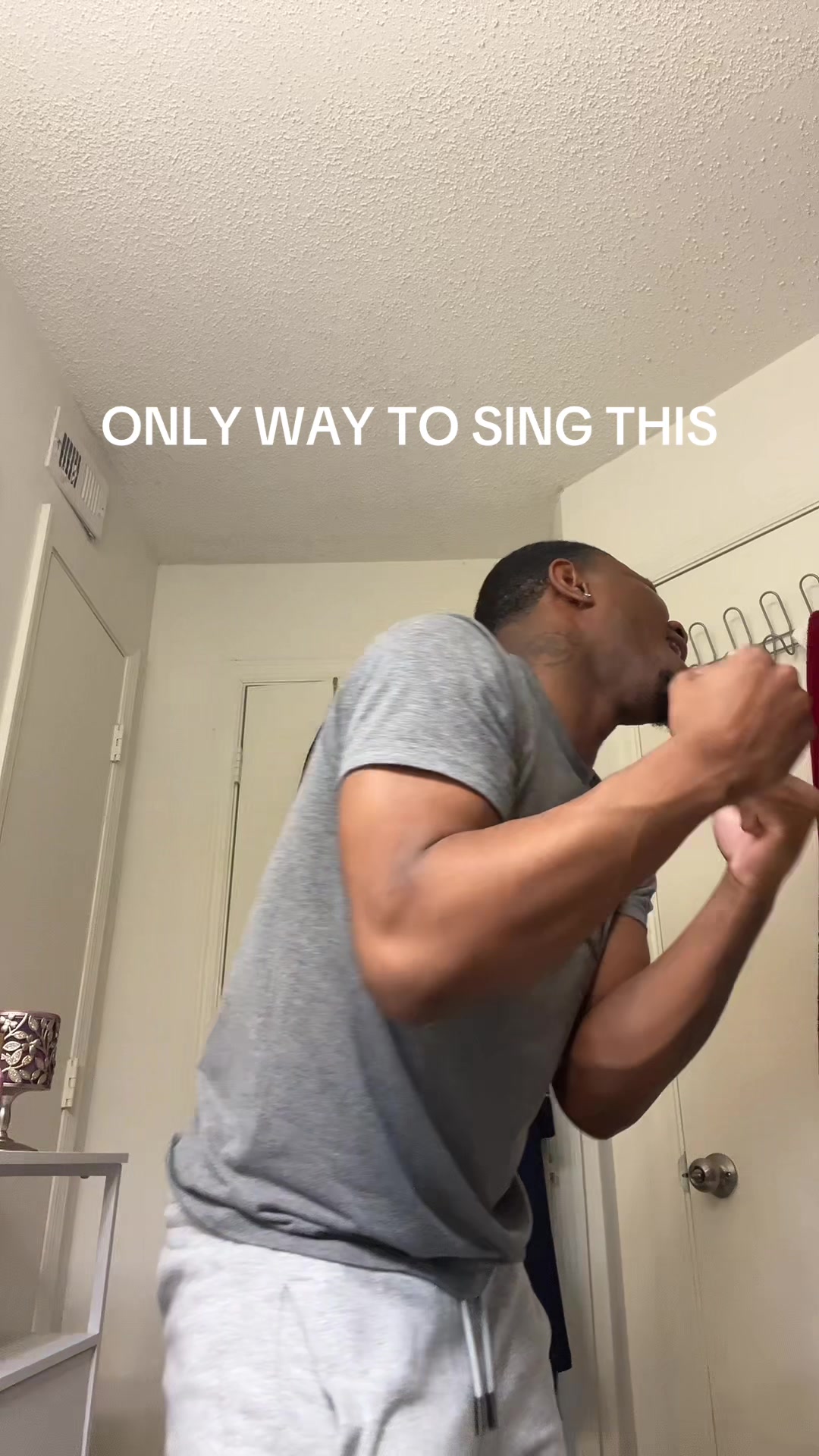 @imonlybenji