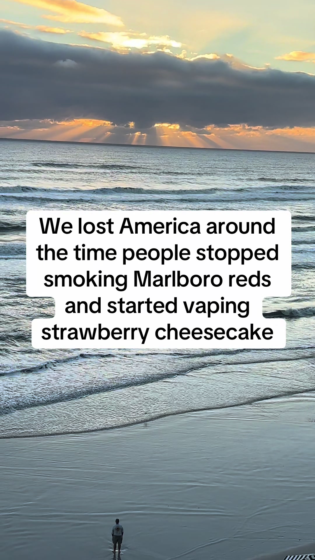 @aimeezueh❌🇺🇸