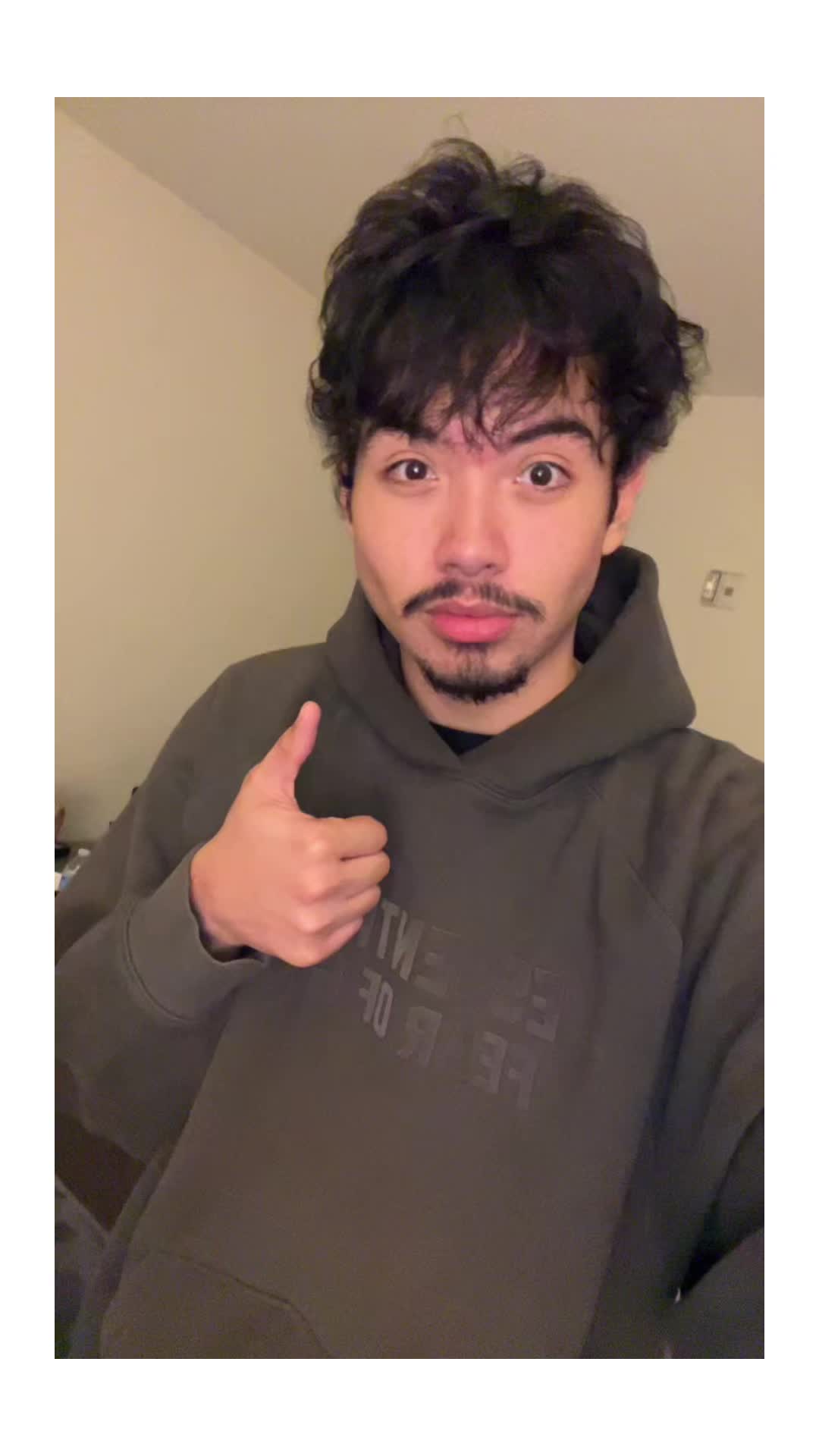 @chino_umm