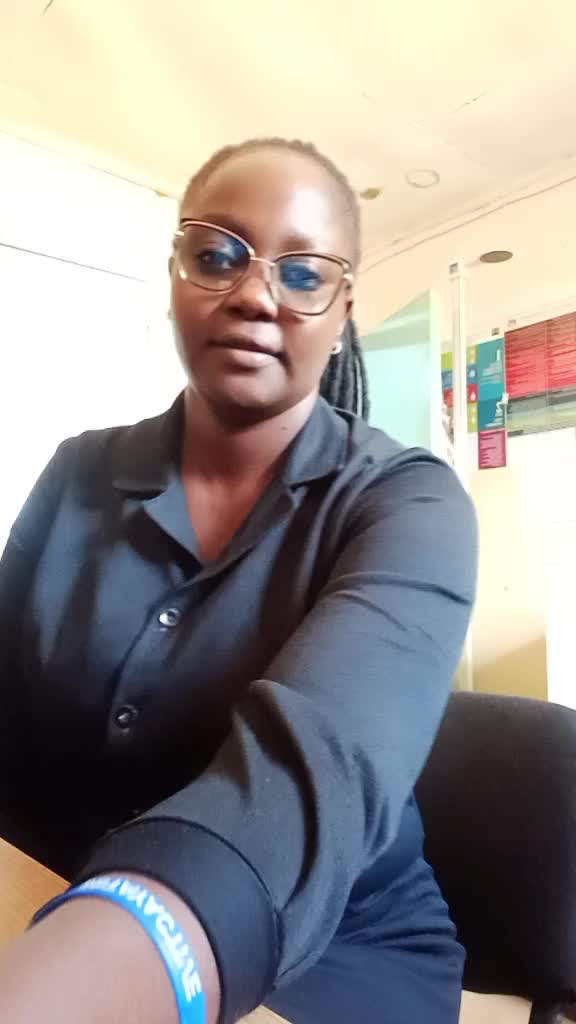 @omboka_254