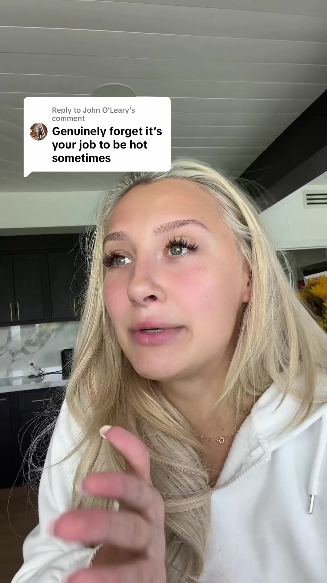 @G