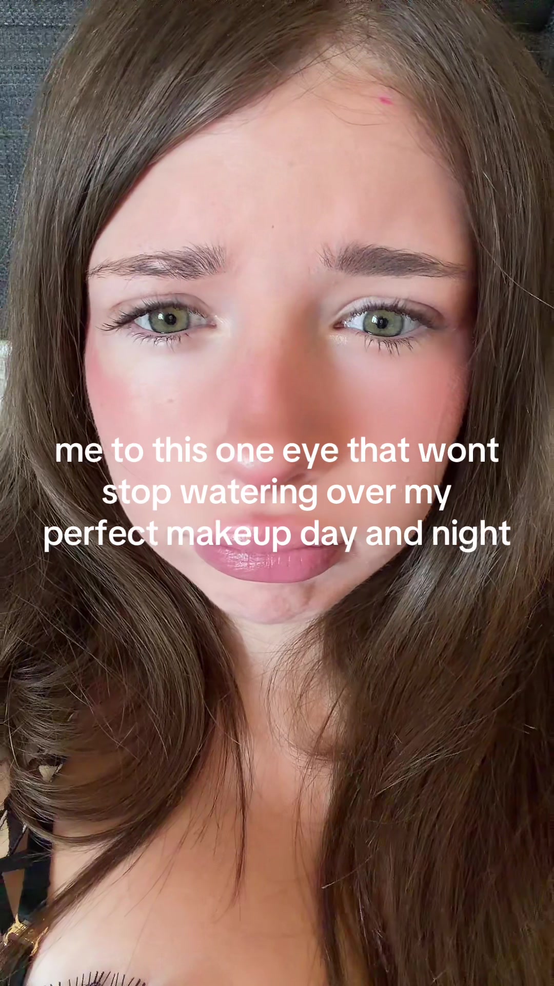 @vivylue