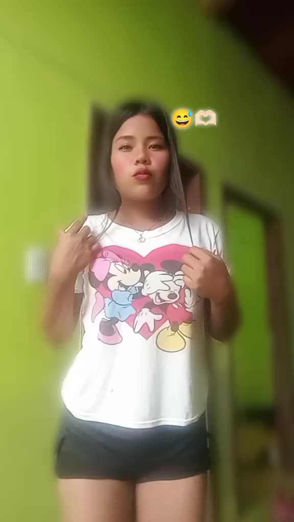 @❤️🩹Yuli_NT🤍🥹