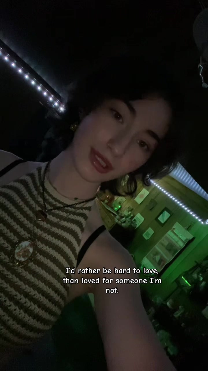 @𝒦𝒶𝓁𝑒𝒾𝑔𝒽 ℬ𝓇𝒶𝒹𝒻𝑜𝓇𝒹