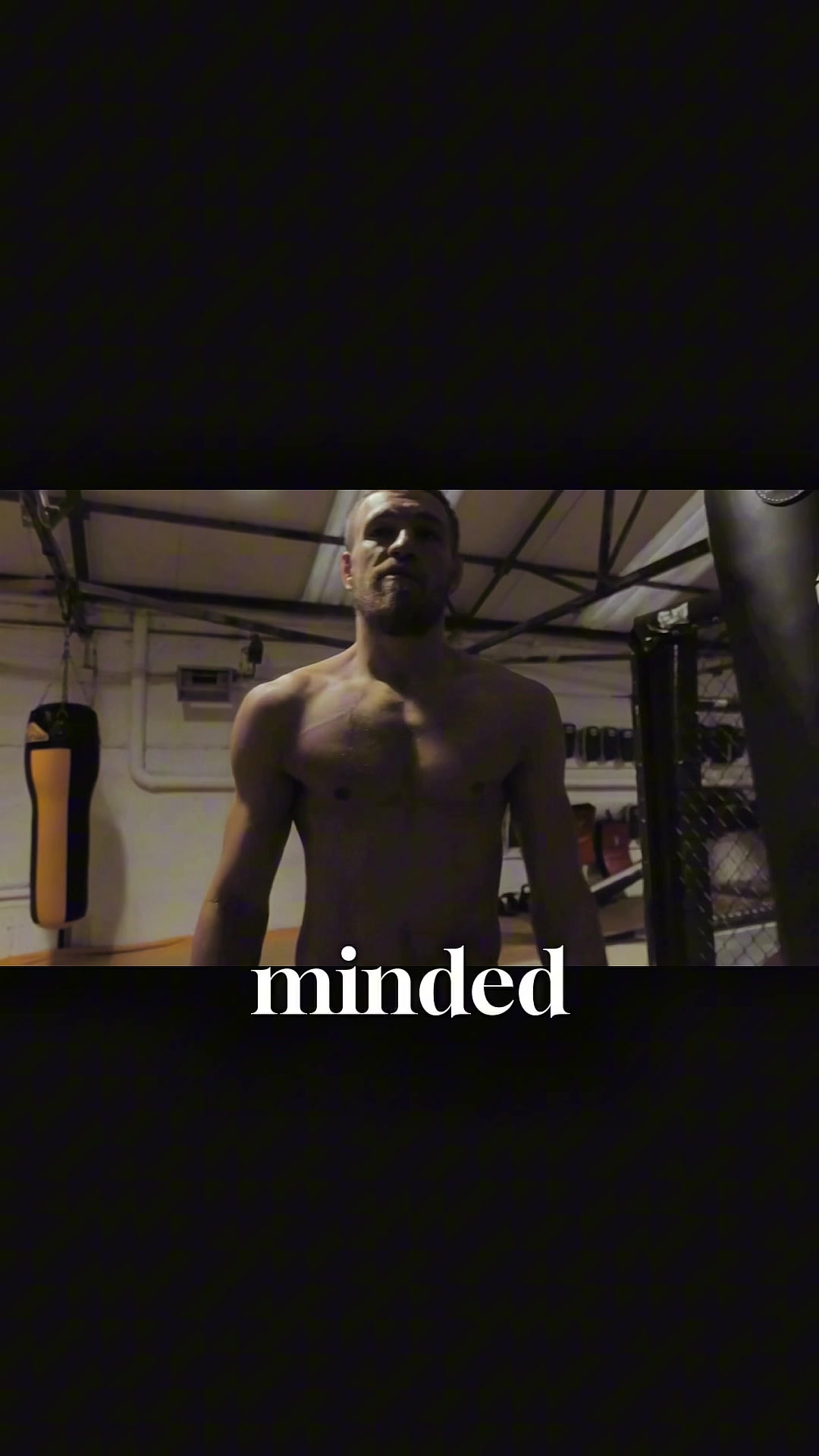 @combatclips