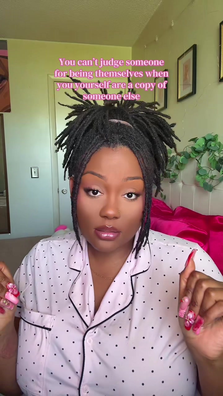 @ImaraJanaé
