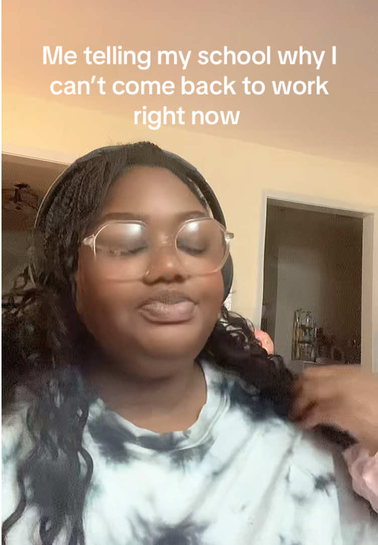 @JUST THAT GIRL ๐
๐พ๐๐
