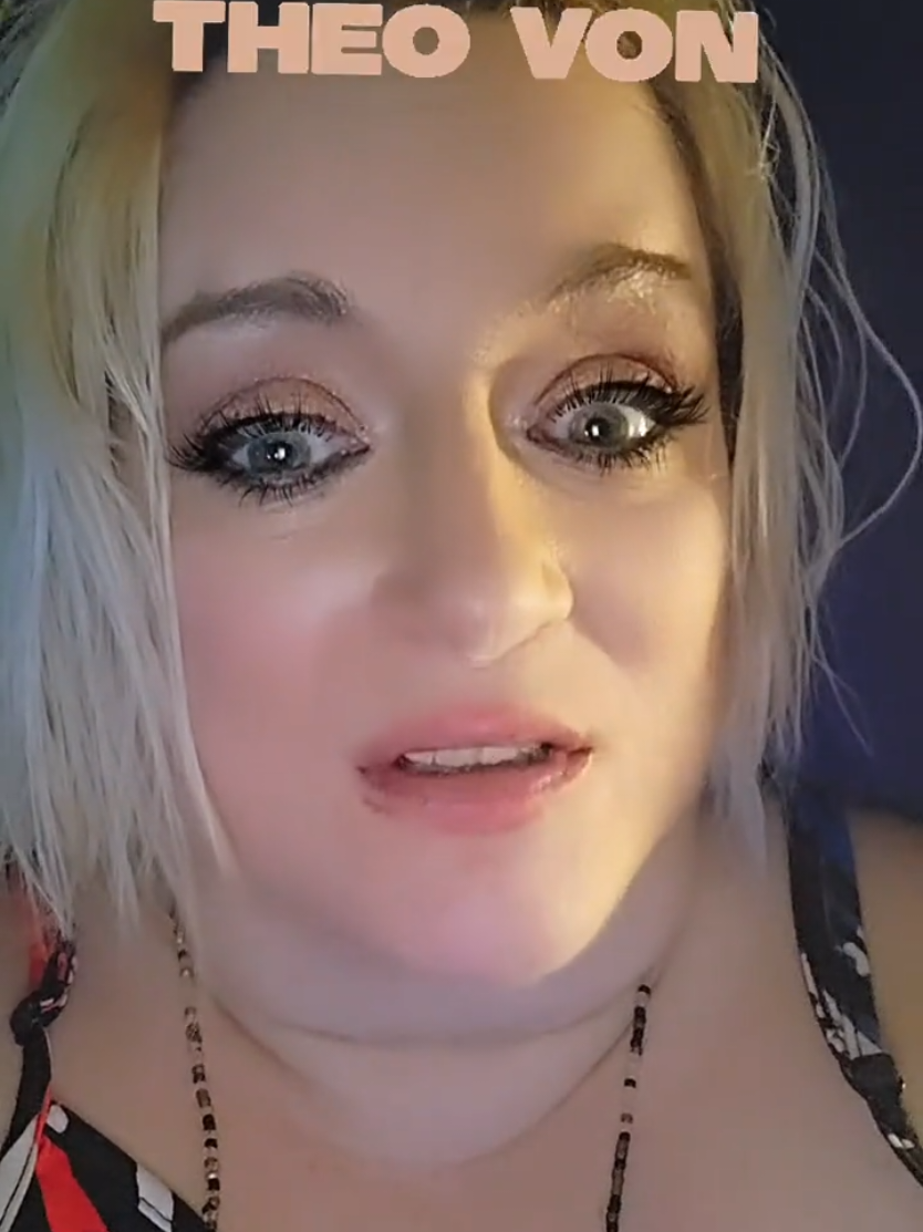 @heidiroo5