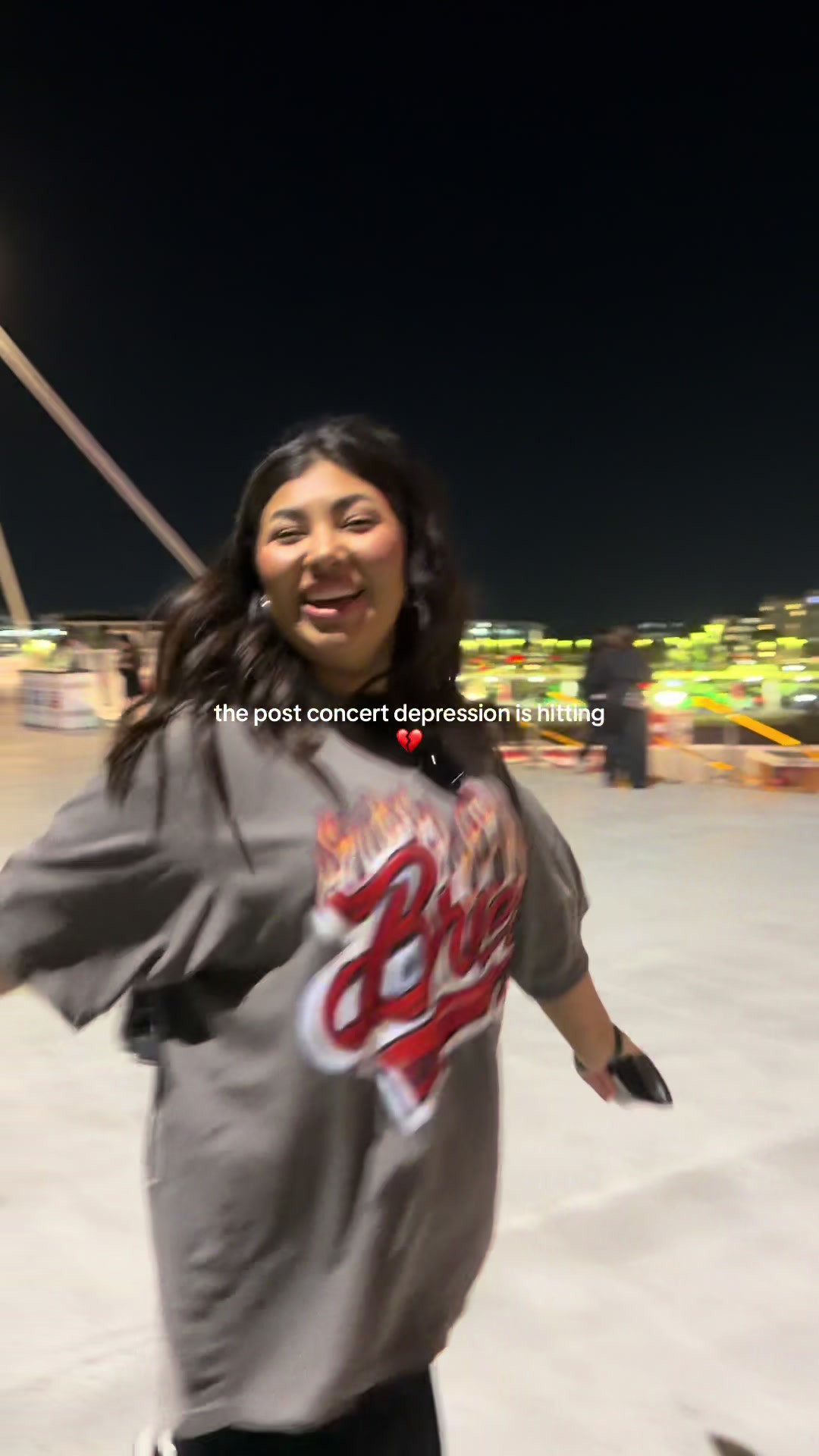 @ari