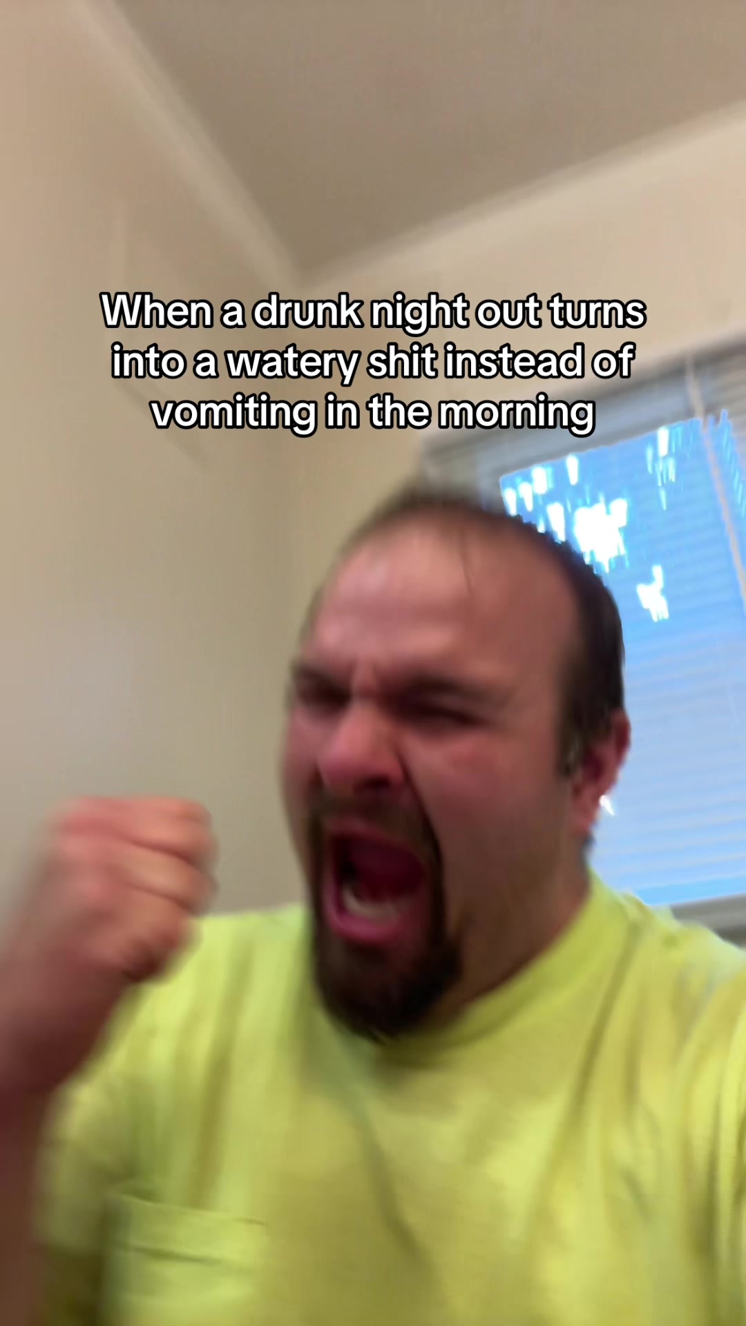 @frankie