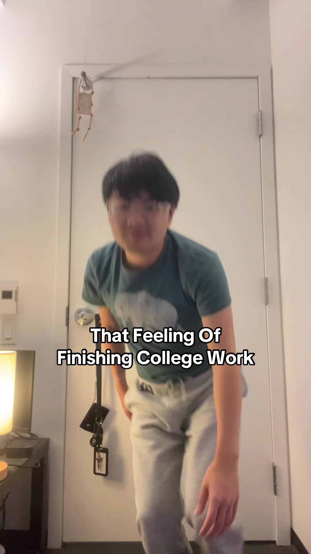 @Hayden Thomas Lim