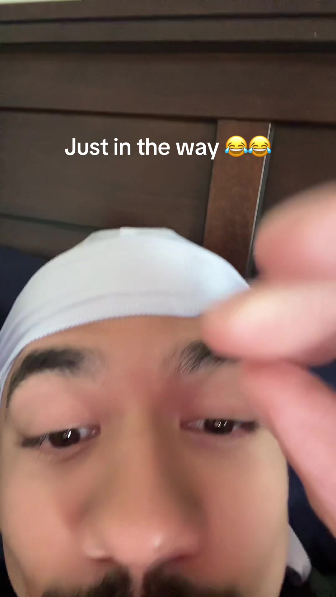 @Malc