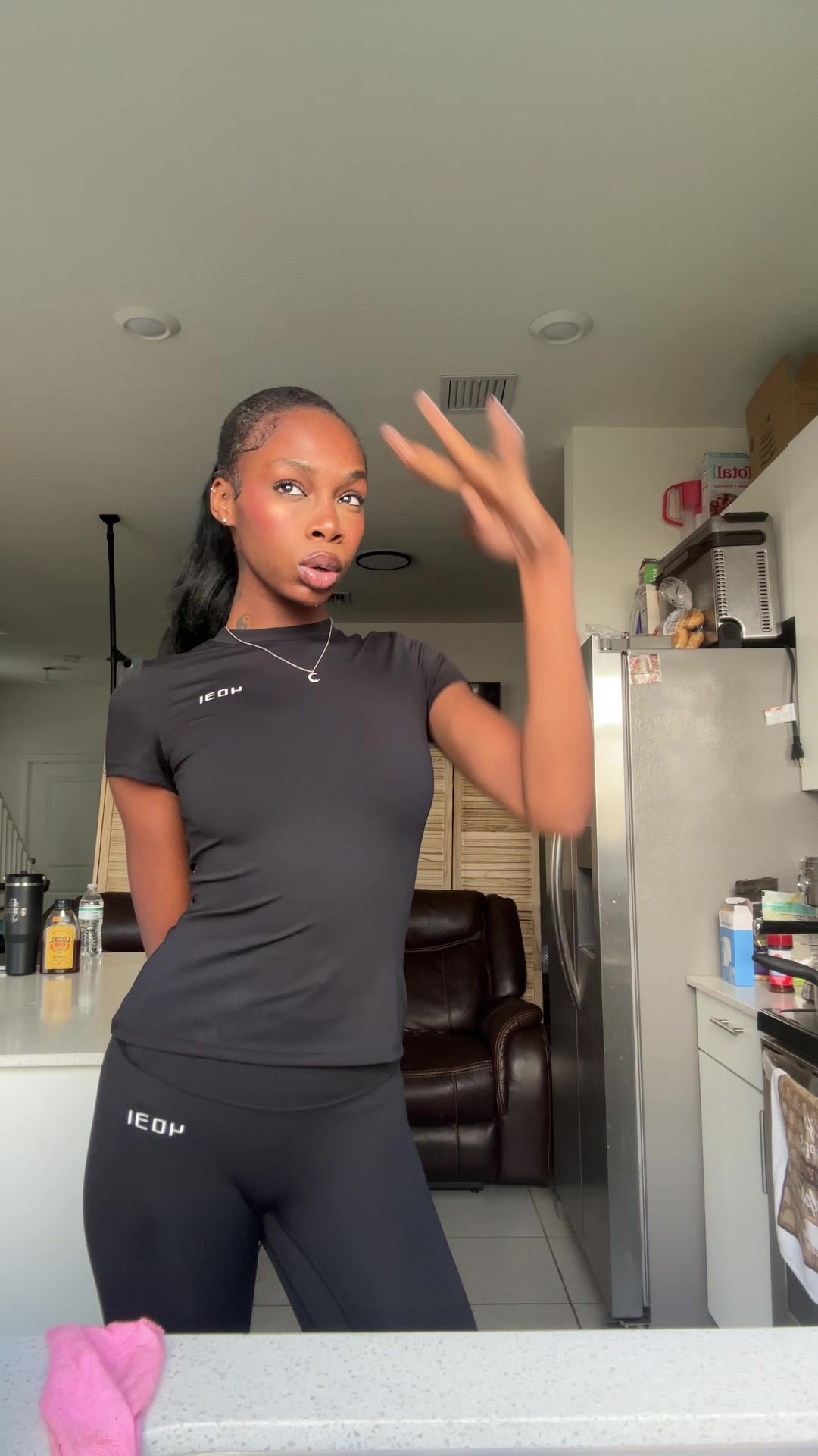@Slimdoll💋